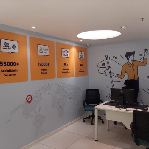 wall-graphics-img-1