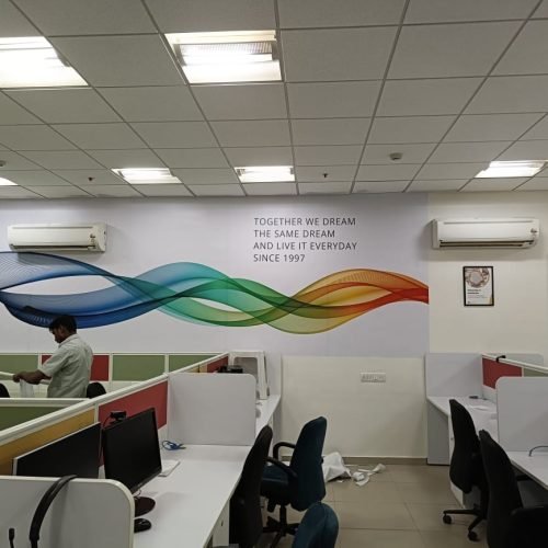 wall-graphics-img-2