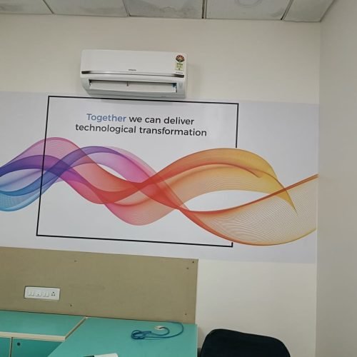 wall-graphics-img-3