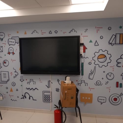 wall-graphics-img-4
