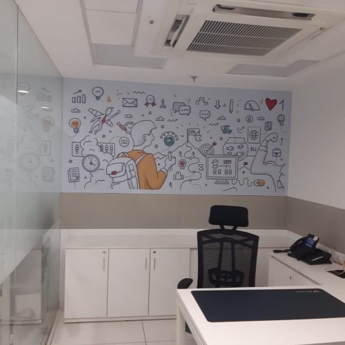 wall-graphics-img-5