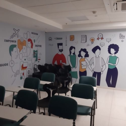wall-graphics-img-6