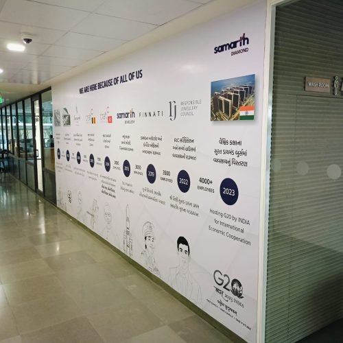 wall-graphics-img-7